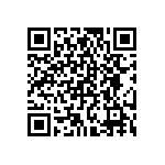 DCL8W8S80C6M40LF QRCode