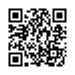 DCM-1-10 QRCode