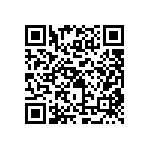 DCM-13H6S-N-A197 QRCode