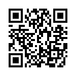 DCM-13W6P-K87 QRCode