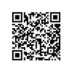 DCM-17W5P-A191-K87 QRCode