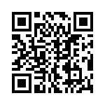 DCM-17W5P-K87 QRCode