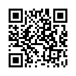 DCM-17W5S-A197 QRCode