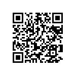 DCM-21WA4S-A197 QRCode