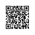 DCM-21XA4S-N-A197 QRCode