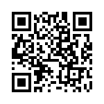 DCM-25W3P-K87 QRCode