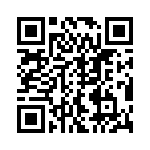 DCM-27W2P-K87 QRCode