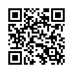 DCM-27W2S-A197 QRCode