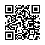 DCM-37P-K127 QRCode