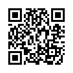 DCM-37P-L QRCode