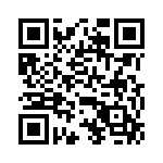 DCM-37P-P QRCode