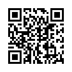 DCM-37P-W QRCode