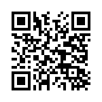 DCM-37P QRCode