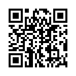 DCM-37S-F179A QRCode