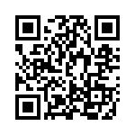 DCM-6-10 QRCode