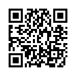 DCM-6 QRCode