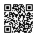 DCM-8W8P-K87 QRCode