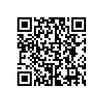 DCM04S0A0S12NFA QRCode