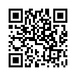 DCM1019FN1N QRCode