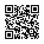 DCM103U150DE2B QRCode