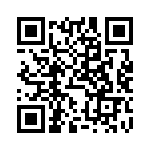 DCM123U025AB2B QRCode