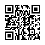 DCM123U150DF2B QRCode