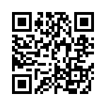 DCM133U040BC2B QRCode