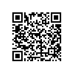 DCM13C6P1A5NA191 QRCode