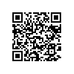 DCM13C6P1A5NA191K87 QRCode