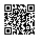 DCM13H6SNA101 QRCode