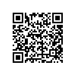 DCM13P6P1A5NA191 QRCode