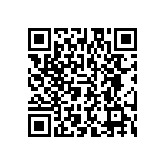 DCM13W6P1A5NA190 QRCode