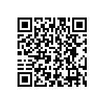 DCM13W6P1A9NA191 QRCode