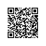 DCM13W6P1AFNA190K87 QRCode