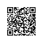 DCM13W6PA191K87 QRCode