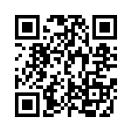 DCM13W6PNM QRCode