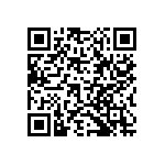 DCM13W6S0L4A190 QRCode