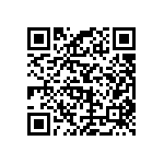 DCM13W6S0L4A197 QRCode