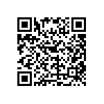 DCM13W6S1A5NA191 QRCode