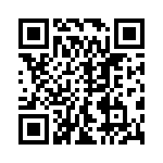 DCM162U050AA2B QRCode