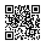 DCM173U080CC2B QRCode