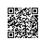 DCM17C5P1AFNA191K87 QRCode