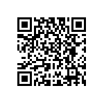 DCM17H5P0L4A191 QRCode