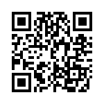 DCM17W5PD QRCode