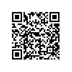 DCM17W5S1A9NA191 QRCode