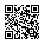 DCM17W5SN QRCode