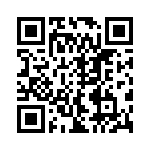 DCM184U010DJ2B QRCode