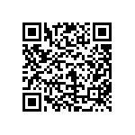 DCM21CA4P1AFNA191K87 QRCode