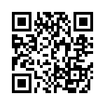 DCM21CA4SJA197 QRCode