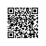 DCM21HA4PNA101A208 QRCode